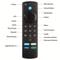 Amazon Fire TV Stick Lite 4K Voice Remote Control Compatible With 3rd Gen Alexa Easy Setup Voice C 8