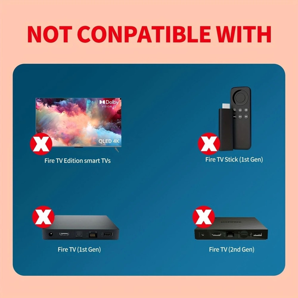 Amazon Fire TV Stick Lite 4K Voice Remote Control Compatible With 3rd Gen Alexa Easy Setup Voice C 7