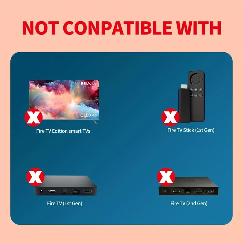 Amazon Fire TV Stick Lite 4K Voice Remote Control Compatible With 3rd Gen Alexa Easy Setup Voice C 7