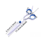 Thinning Scissors Barber Set Professional Hair Cutting Shears Salon Hairdressing Set 6