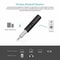 Bluetooth Receiver Wireless Audio Stereo Music HandsFree Car Adapter 2