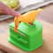 Bird Toothpick Dispenser Decorative And Functional Kitchen Holder Perfect For Parties And Everyday 1