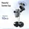 Universal Mount Holder Windshield Stand For IPhone Samsung GPS Car Phone Holder Stand 6