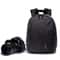 Waterproof Camera Backpack Durable Shoulder Bag Large Capacity For DSLR Lenses And Accessories 10