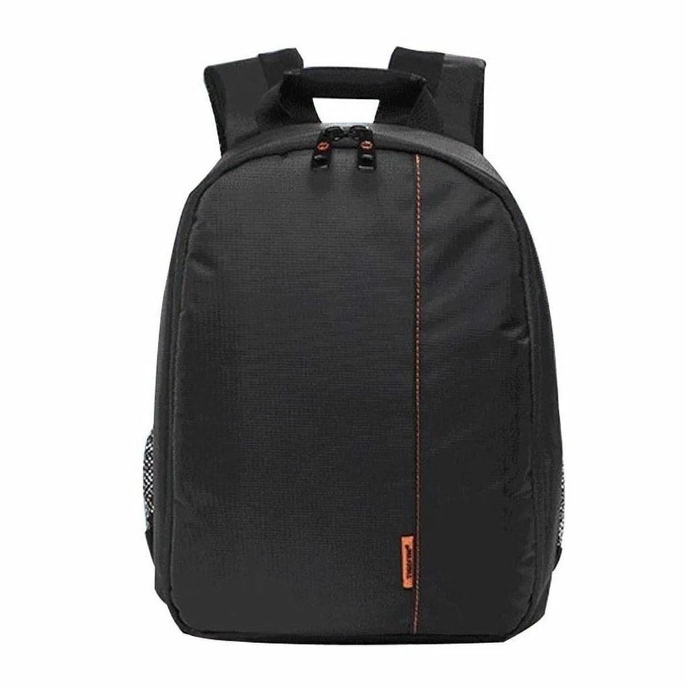 Waterproof Camera Backpack Durable Shoulder Bag Large Capacity For DSLR Lenses And Accessories 11
