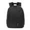 Waterproof Camera Backpack Durable Shoulder Bag Large Capacity For DSLR Lenses And Accessories 11