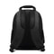 Waterproof Camera Backpack Durable Shoulder Bag Large Capacity For DSLR Lenses And Accessories 12