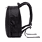 Waterproof Camera Backpack Durable Shoulder Bag Large Capacity For DSLR Lenses And Accessories 13