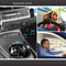 Wireless Bluetooth Audio Stereo Music Car Receiver Adapter Upgrade Your Ride With Seamless Connecti 2