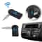 Wireless Bluetooth Audio Stereo Music Car Receiver Adapter Upgrade Your Ride With Seamless Connecti 4