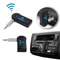 Wireless Bluetooth Audio Stereo Music Car Receiver Adapter Upgrade Your Ride With Seamless Connecti 4