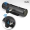 Wireless Bluetooth Audio Stereo Music Car Receiver Adapter Upgrade Your Ride With Seamless Connecti 5