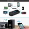 Wireless Bluetooth Audio Stereo Music Car Receiver Adapter Upgrade Your Ride With Seamless Connecti 6