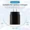 Type USBC Super Fast Wall Charger Cable 7
