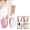 Eraser Epilators Physical Crystal Hair Removal Painless Magic Hair Remover For Effortless Skin Care 1