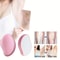 Eraser Epilators Physical Crystal Hair Removal Painless Magic Hair Remover For Effortless Skin Care 5