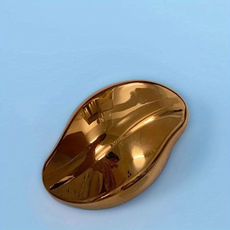 Eraser Epilators Physical Crystal Hair Removal Painless Magic Hair Remover For Effortless Skin Care 12