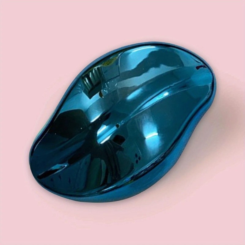 Eraser Epilators Physical Crystal Hair Removal Painless Magic Hair Remover For Effortless Skin Care 13