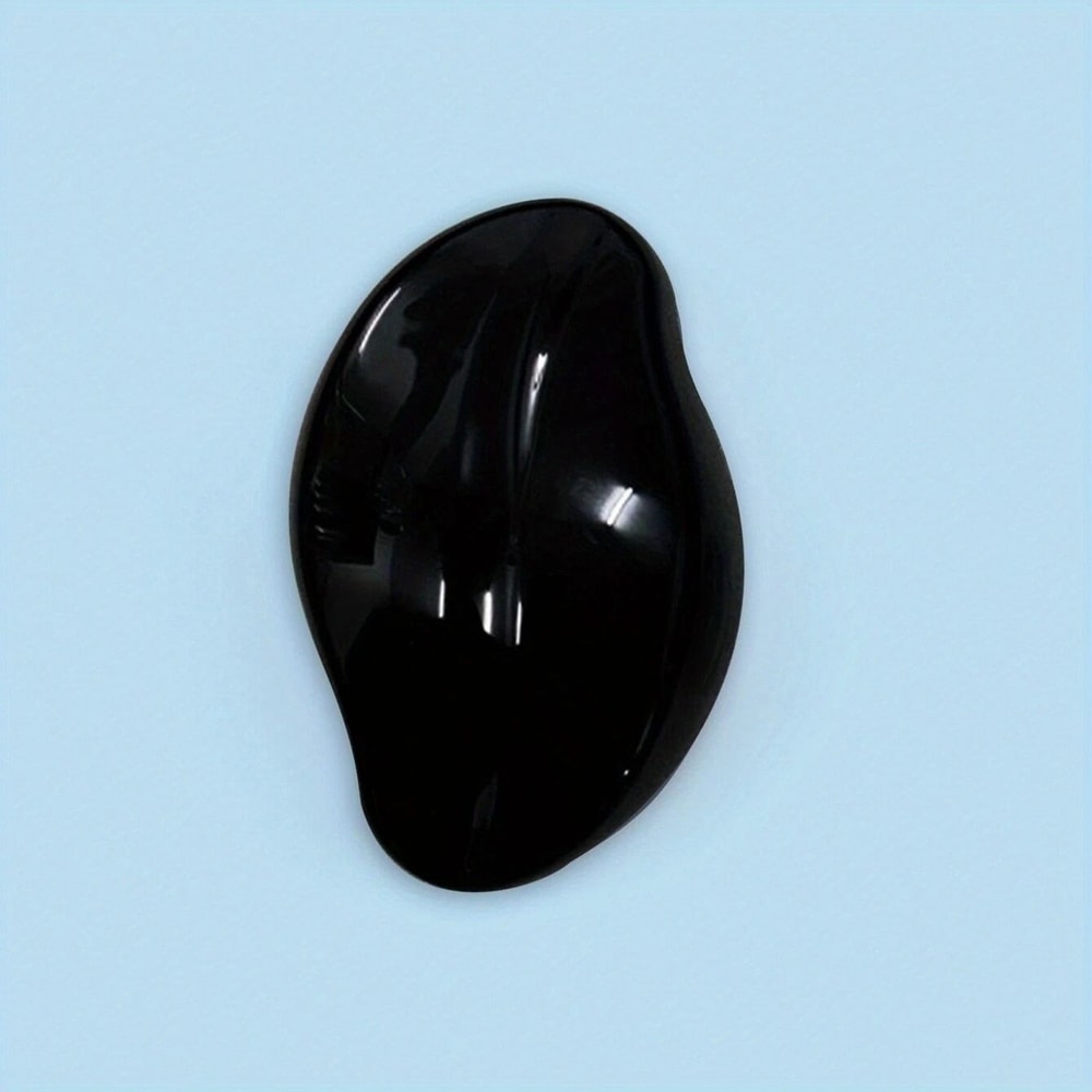 Eraser Epilators Physical Crystal Hair Removal Painless Magic Hair Remover For Effortless Skin Care 14