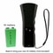 LED Light Ultrasonic Anti Dog Barking Trainer Petgentle Sonics Gentle Chaser 6