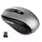 Wireless Optical Mouse Mice USB Receiver For PC Laptop Computer High Accuracy Comfortable Design 6
