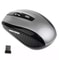 Wireless Optical Mouse Mice USB Receiver For PC Laptop Computer High Accuracy Comfortable Design 6