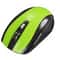 Wireless Optical Mouse Mice USB Receiver For PC Laptop Computer High Accuracy Comfortable Design 7