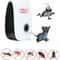 Ultrasonic Pest Reject Pro Repeller Bed Bug Mites Defender Spider Roach Control For Home 1