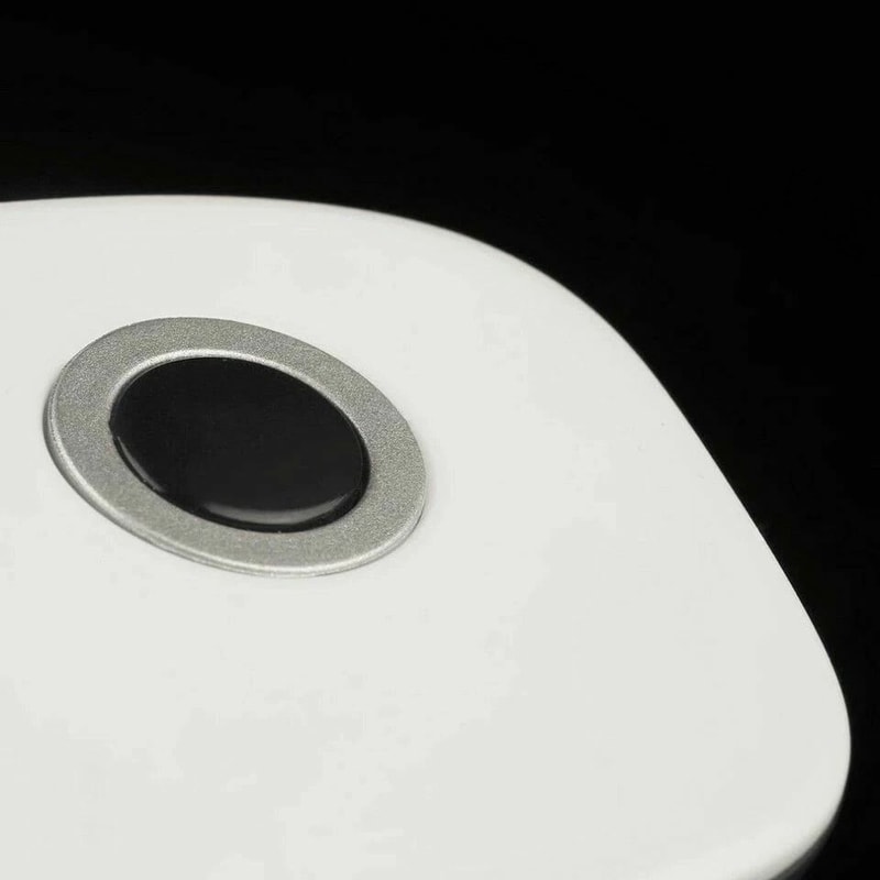 Ultrasonic Pest Reject Pro Repeller Bed Bug Mites Defender Spider Roach Control For Home 3