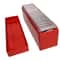 Case For Coin Storage Box Collection Fits Slab Coin Holders Durable And Secure Protection 2