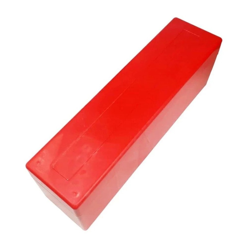 Case For Coin Storage Box Collection Fits Slab Coin Holders Durable And Secure Protection 10