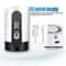 Electric Automatic Universal Water Bottle Switch Pump USB Dispenser For 5 Gallon Bottles Convenient 5