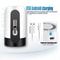 Electric Automatic Universal Water Bottle Switch Pump USB Dispenser For 5 Gallon Bottles Convenient 5