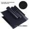 Set Of BBQ Grill Mats Non Stick Reusable Outdoor Cooking And Baking Grilling Mat 3