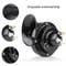 Waterproof Super Loud Train Air Horn For Car Truck SUV Motorcycle Boat HighPerformance Sound 11