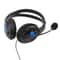 Wired Stereo Bass Surround Gaming Headset For PS4 Xbox One PC NoiseCancelling Mic Enhanced Sound Ex 2