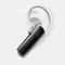 Wireless InEar Stereo Bluetooth Headset Handfree Earphone Bluetooth Earbud Stereo Headphones For Co 0