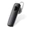 Wireless InEar Stereo Bluetooth Headset Handfree Earphone Bluetooth Earbud Stereo Headphones For Co 7