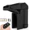 Universal Pistol Speed Loader By Portable Raptor Fast Loading For Magazines Ideal For Gun Enthusias 4