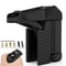 Universal Pistol Speed Loader By Portable Raptor Fast Loading For Magazines Ideal For Gun Enthusias 4