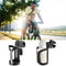 Cycling Bike Cup Holder Water Bottle Cage Mount Drink For Bicycle Handlebar 1