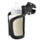 Cycling Bike Cup Holder Water Bottle Cage Mount Drink For Bicycle Handlebar 3