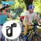 Cycling Bike Cup Holder Water Bottle Cage Mount Drink For Bicycle Handlebar 4