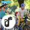 Cycling Bike Cup Holder Water Bottle Cage Mount Drink For Bicycle Handlebar 4