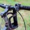 Cycling Bike Cup Holder Water Bottle Cage Mount Drink For Bicycle Handlebar 0