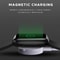 Magnetic Charging Dock For Watch Series USB Cable Charger 1