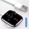 Magnetic Charging Dock For Watch Series USB Cable Charger 3