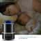 Electric UV Mosquito Killer Lamp USB Fly Bug Insect Zapper IndoorOutdoor Trap 5