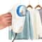 USB Powered Electric Clothes Lint Remover Fabric Shaver For Sweaters And Fuzz 0