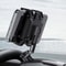Car Phone Mount Holder For Cell Phones Universal Fit Rotate Secure 1